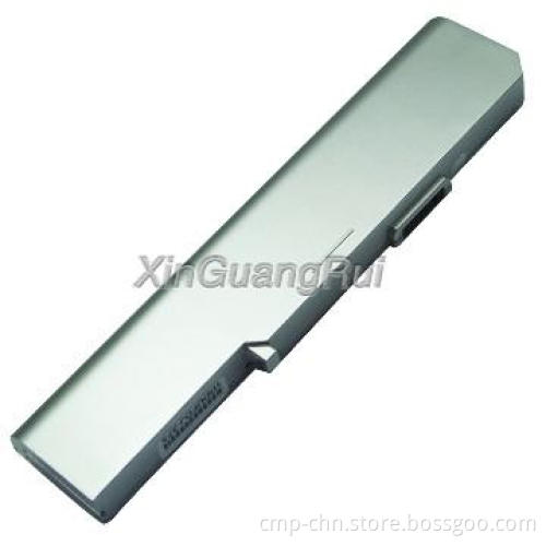 for Lenovo 3000 N100 battery C200 N200 40Y8315, 40Y8322, 42T4675 New